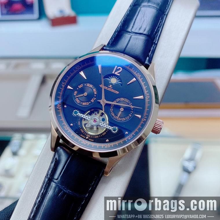 Jaecer Lecoultre 42X12mm M06