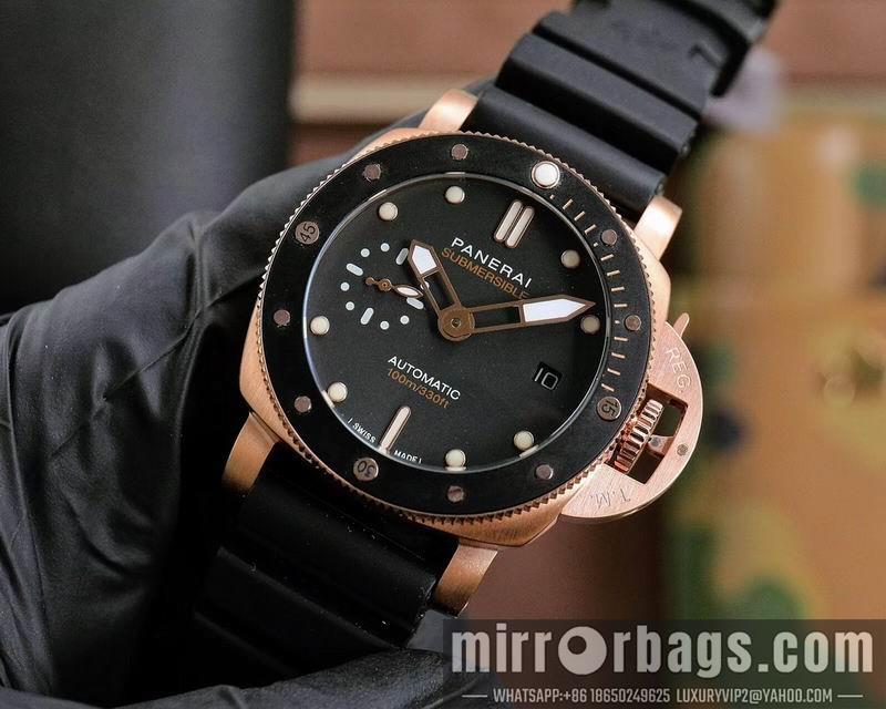 Panerai 44X16mm 102373