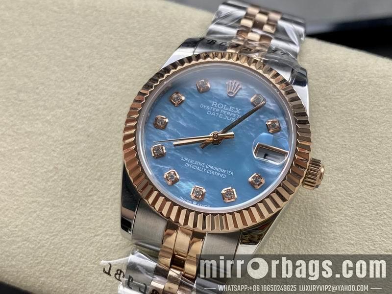 Rolex 31mm 090416