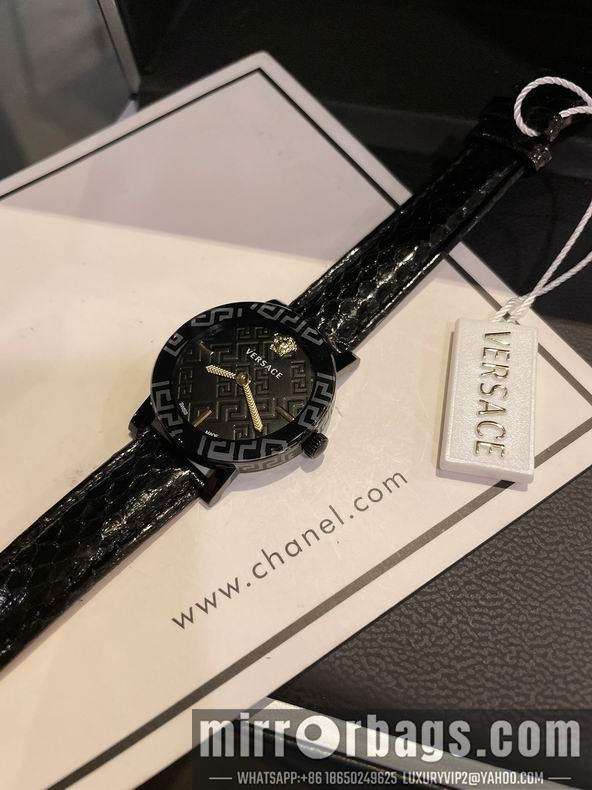 Versace women 32mm 101661