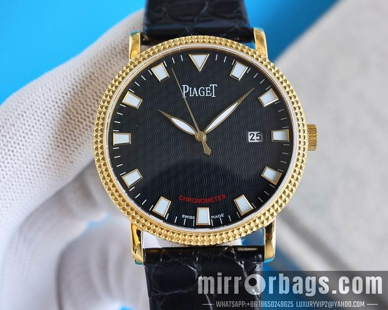 Piaget 41X8mm 032534