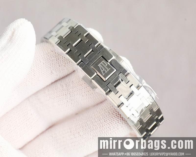 AP 33mm 1031148