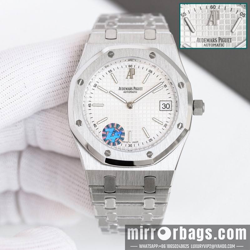 AP 39mm 032234