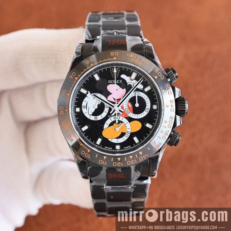 Rolex 40mm 090968