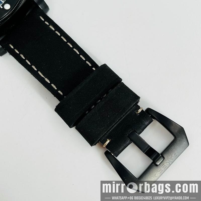 Panerai 44.4X16.4mm 082799
