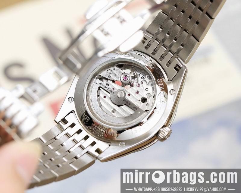 Omega 40X12mm 051613