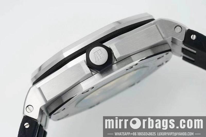 AP watch 110926