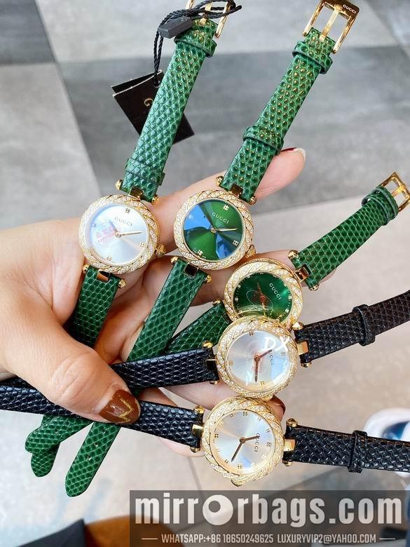 Tissot W30 M40mm 2nms72