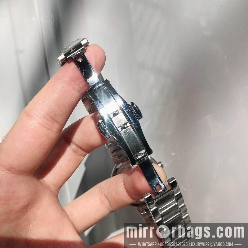 LV 33mm 081645