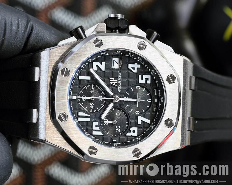 AP 42X14mm 071427