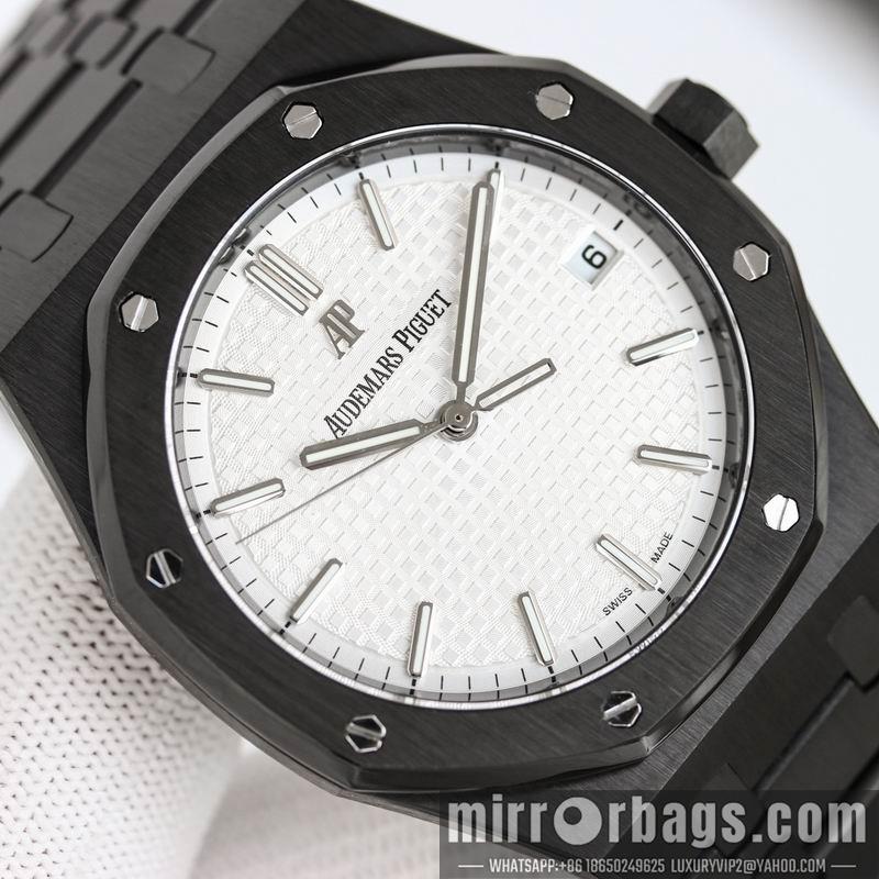 AP 41mm 032232