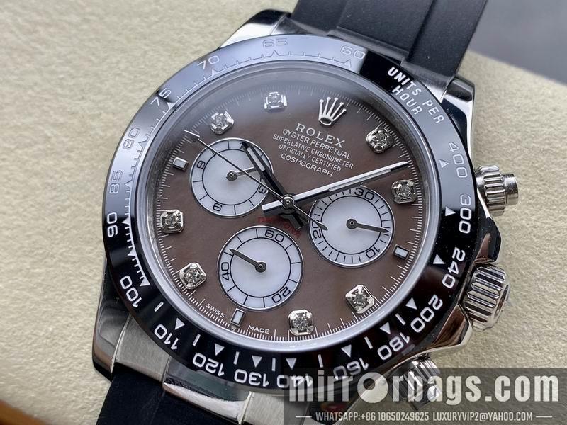 Rolex 40mm 093019