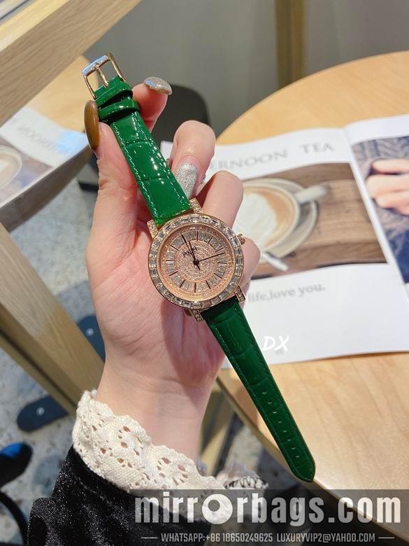 Piaget 29mm 7nms81