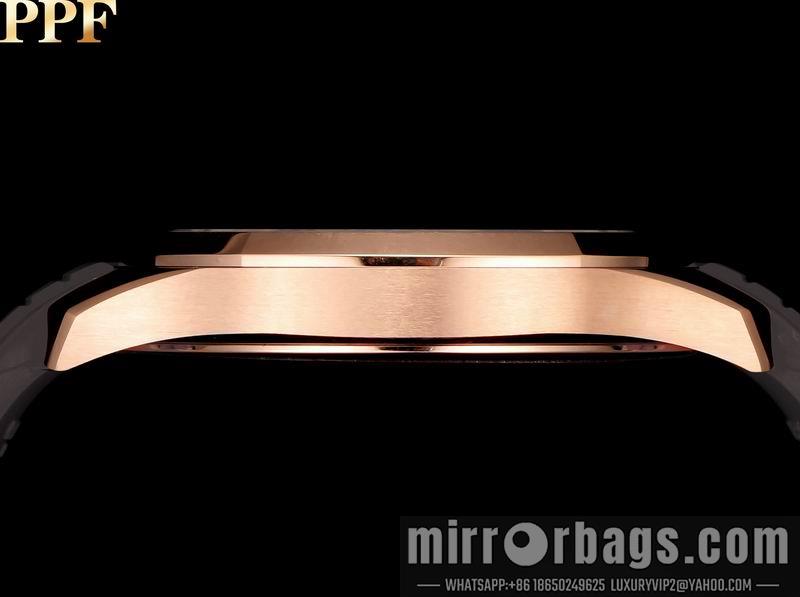 Patek Philippe 40mm 022311