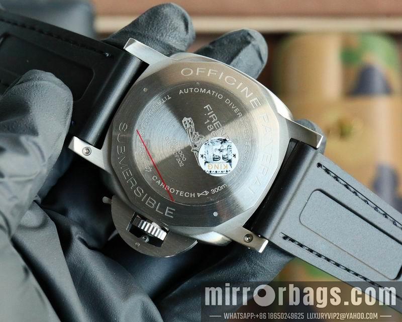 Panerai 45mm 102369