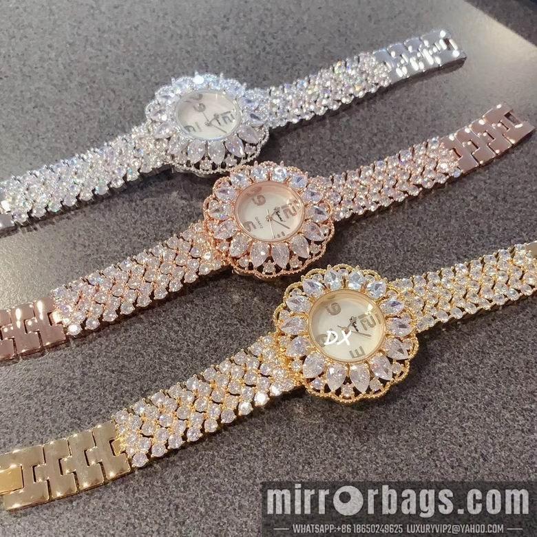 Chopard 38mm 2nms53