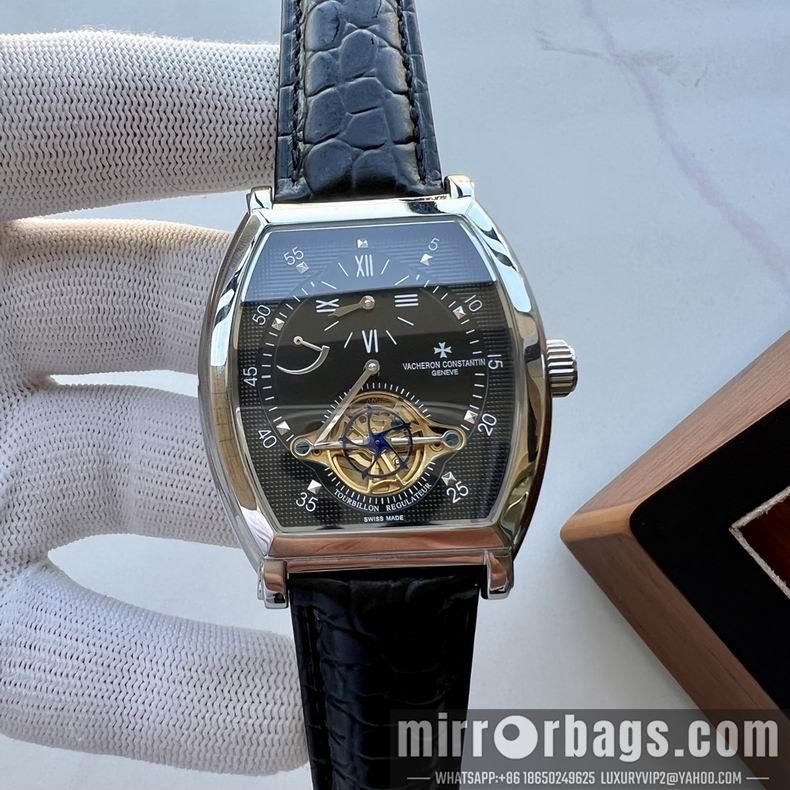 Vacheron Constantin men 39X12mm 112909