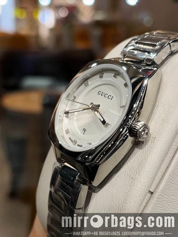 Gucci 29mm 041620
