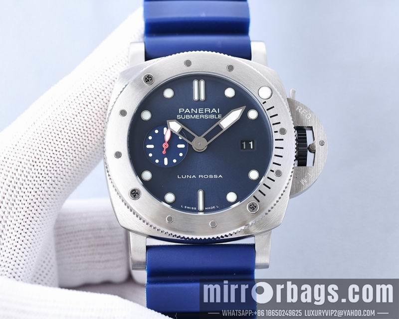 Panerai 47mm 102348