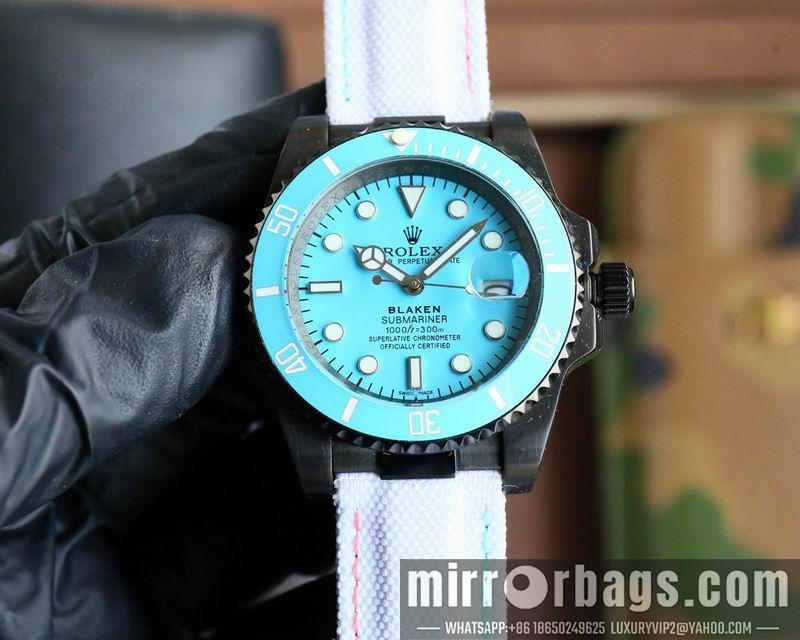 Rolex 40mm 042779