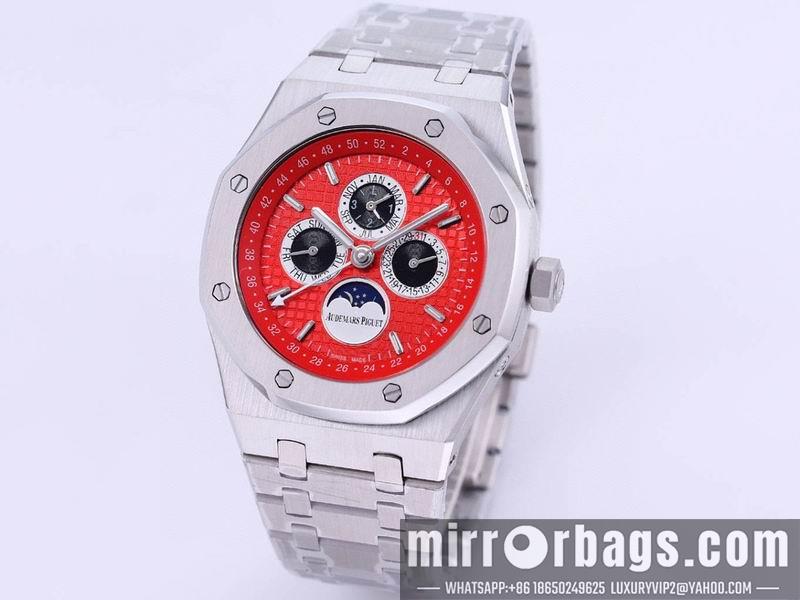 AP 41mm 071448