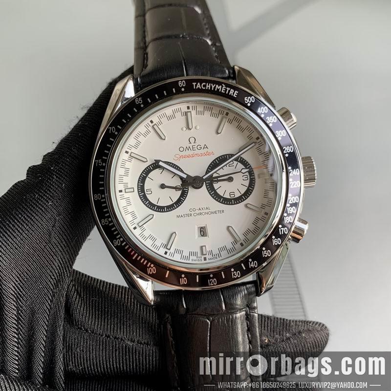 Omega 44mm 101334