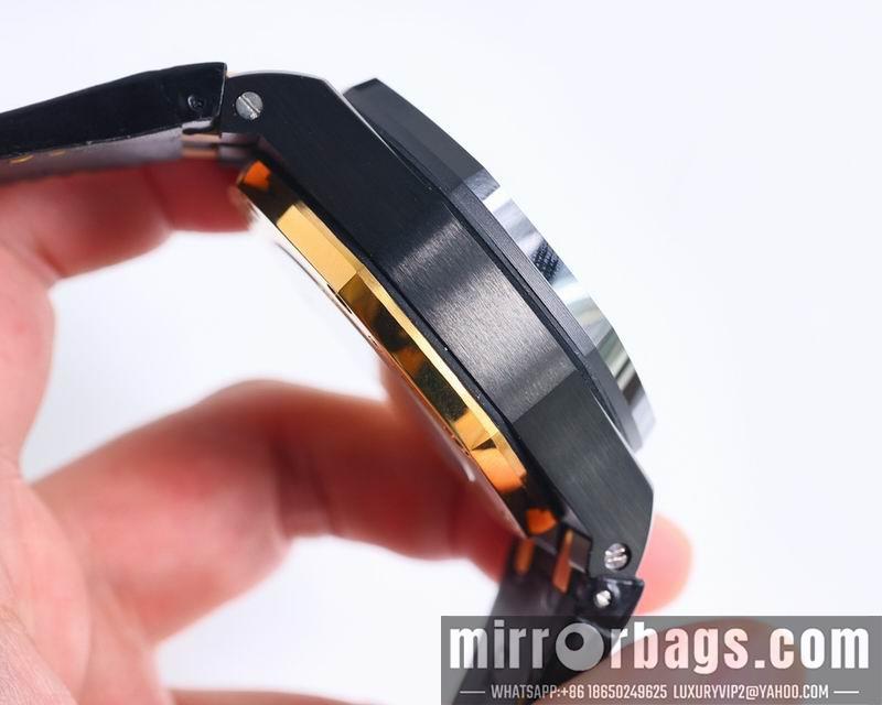 AP 44mm 082953