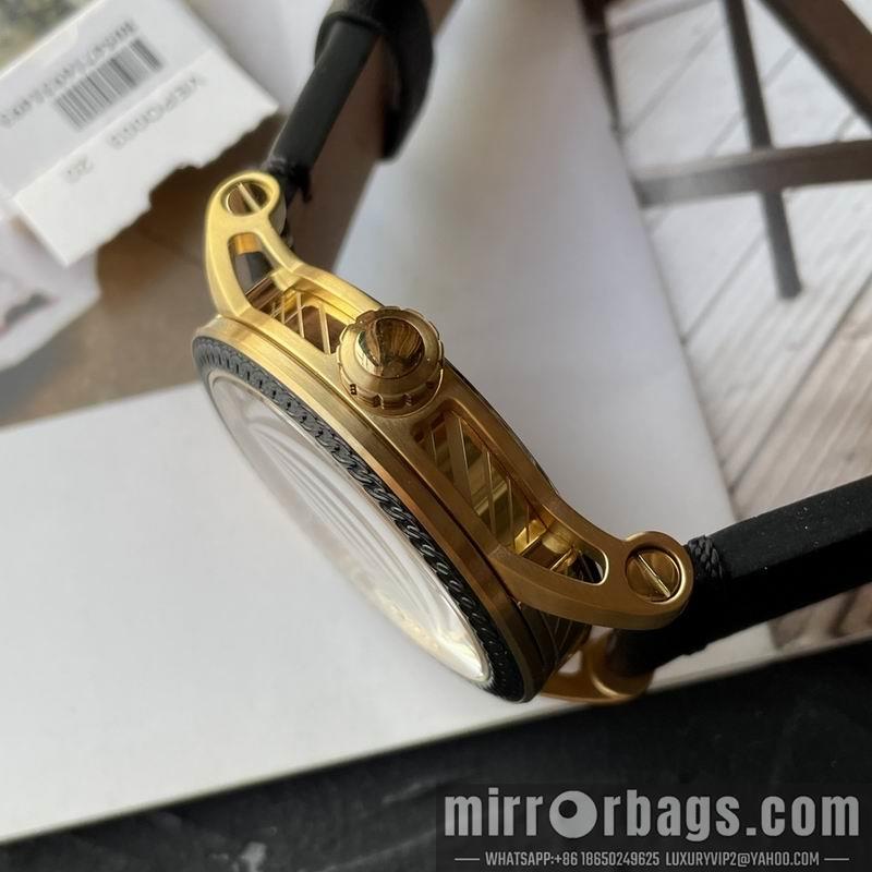Versace 41X9mm 032459