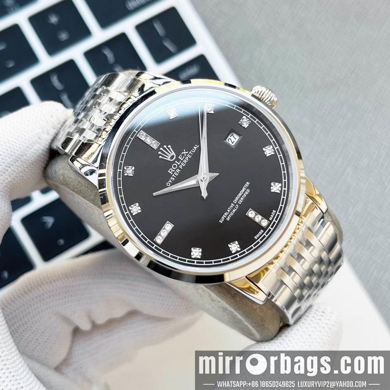 Rolex 40X11mm 35X11mm 071456