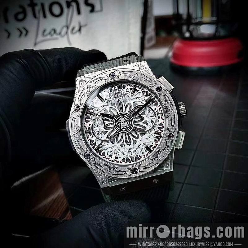 Hublot 42X12mm 092844