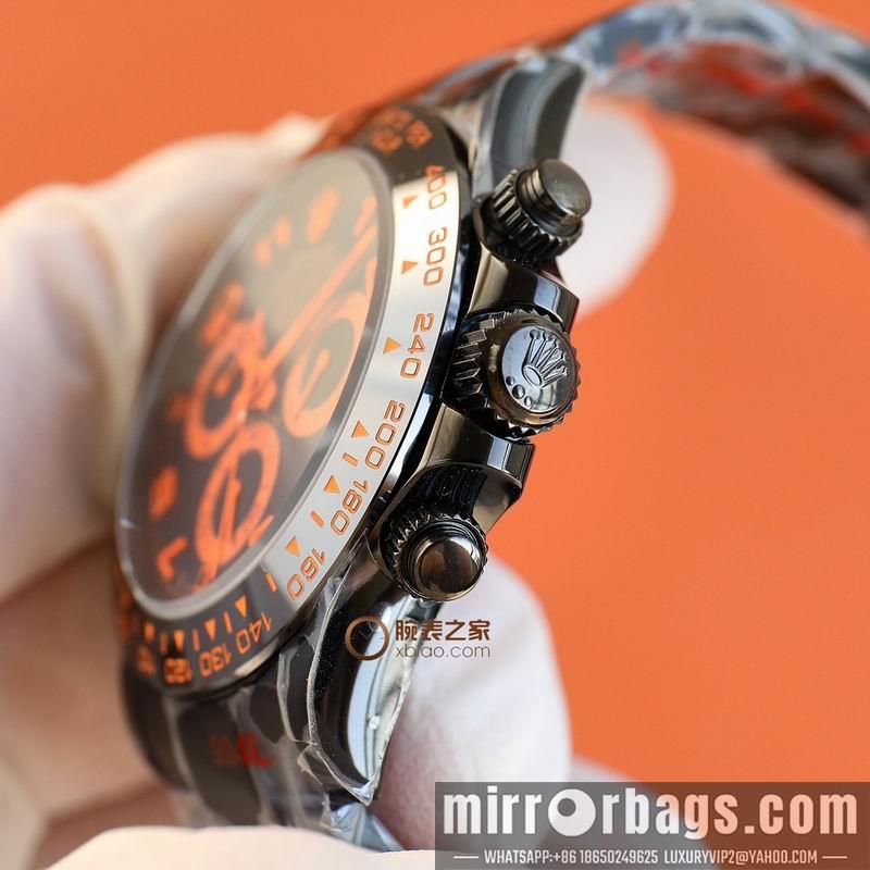 Rolex watch 090963