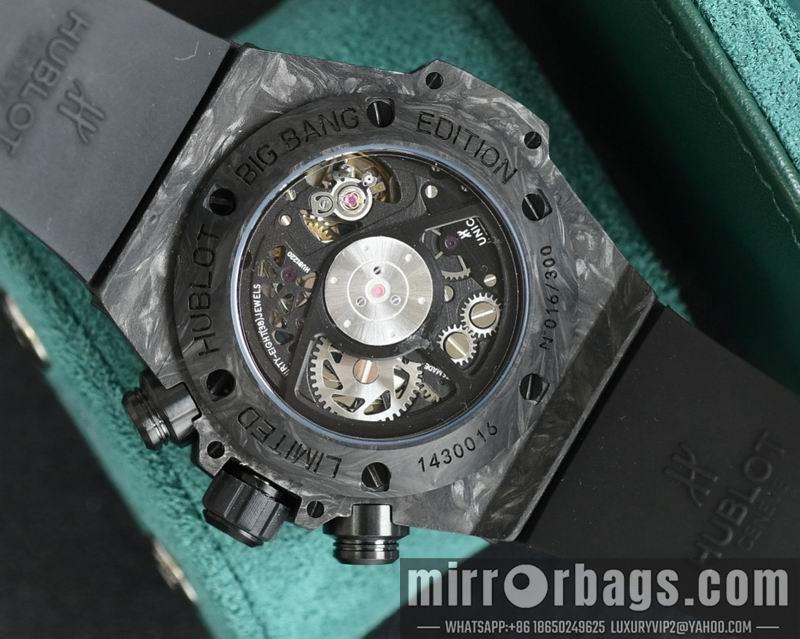 Hublot Watch 032426