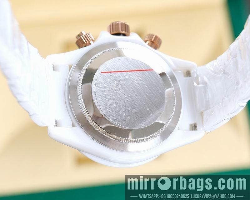 Rolex watch 050827
