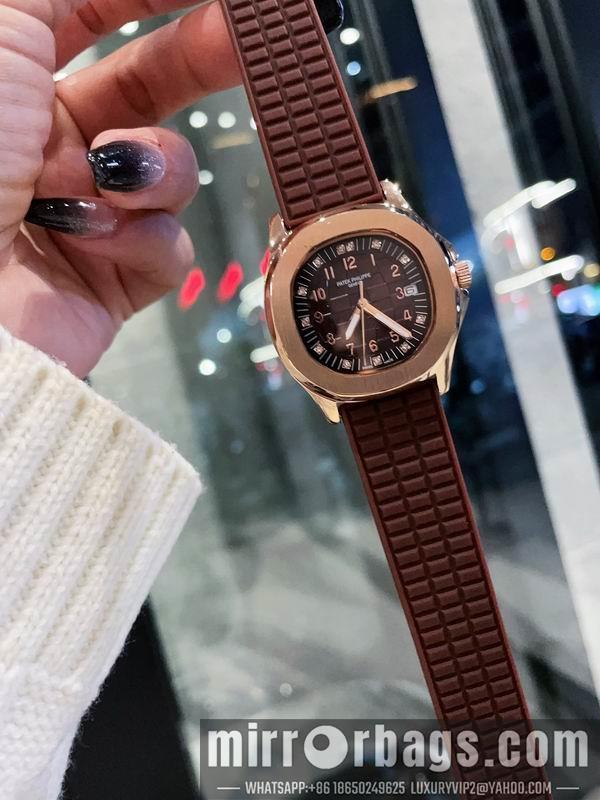 Patek Philippe 35.6mm 041634