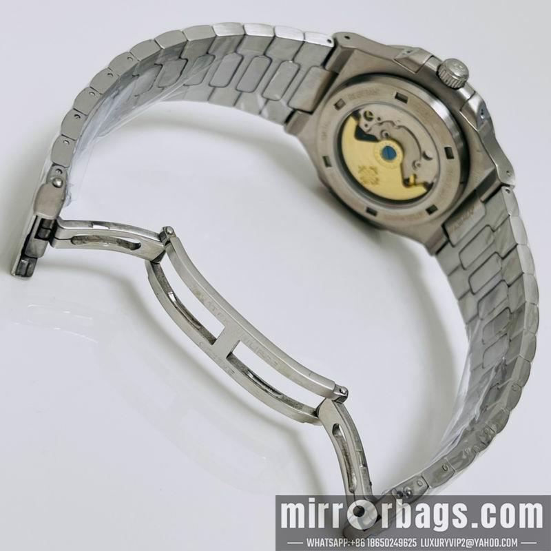 Patek Philippe 41.6X12.4mm 082774