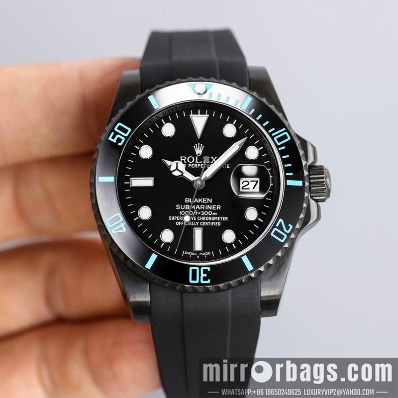 Rolex 40mm 090979