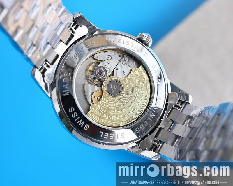 Jaecer Lecoultre 39mm 050462