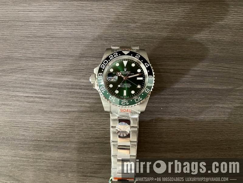 Rolex 40mm 090401