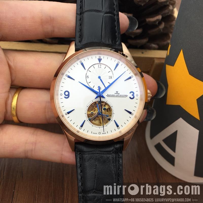 JL 44mm 072424