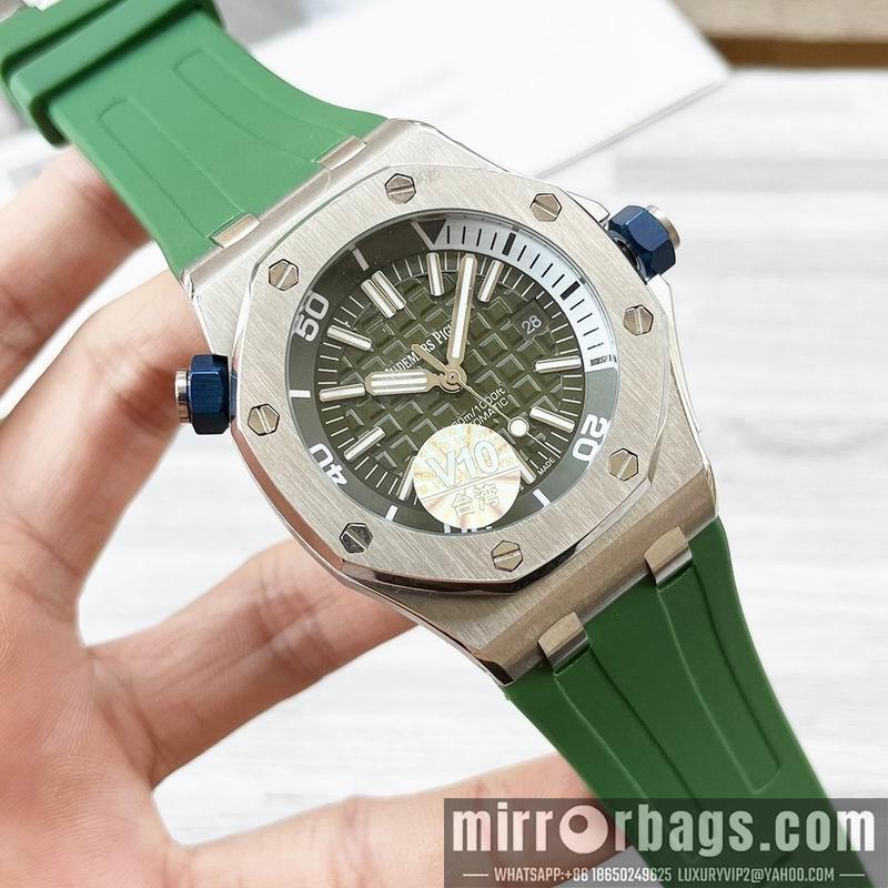AP watch 103192
