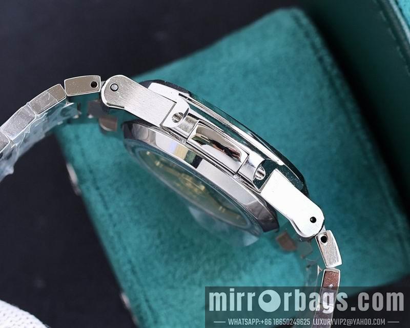 Patek Philippe watch 083133