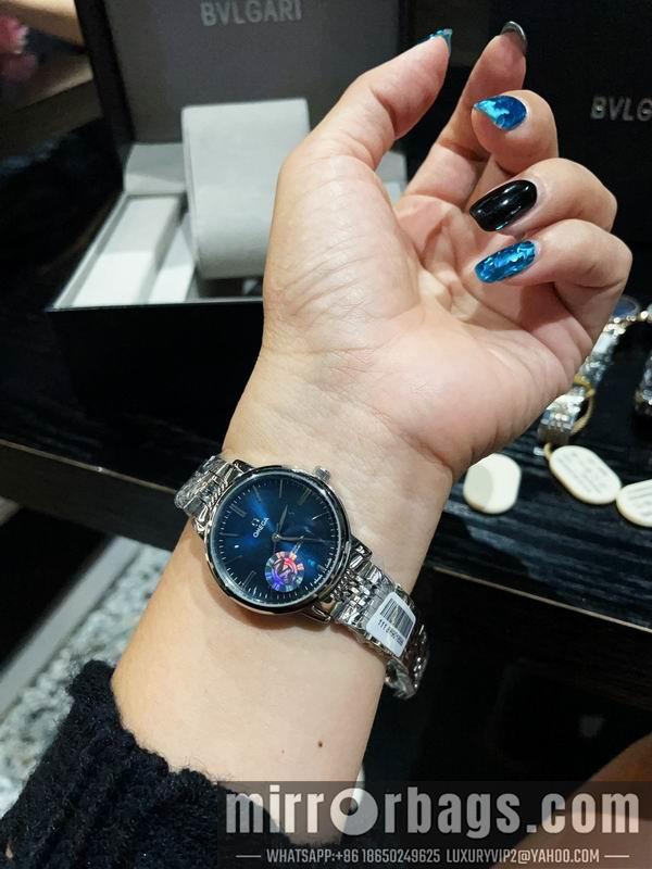 Omega 34mm 102232