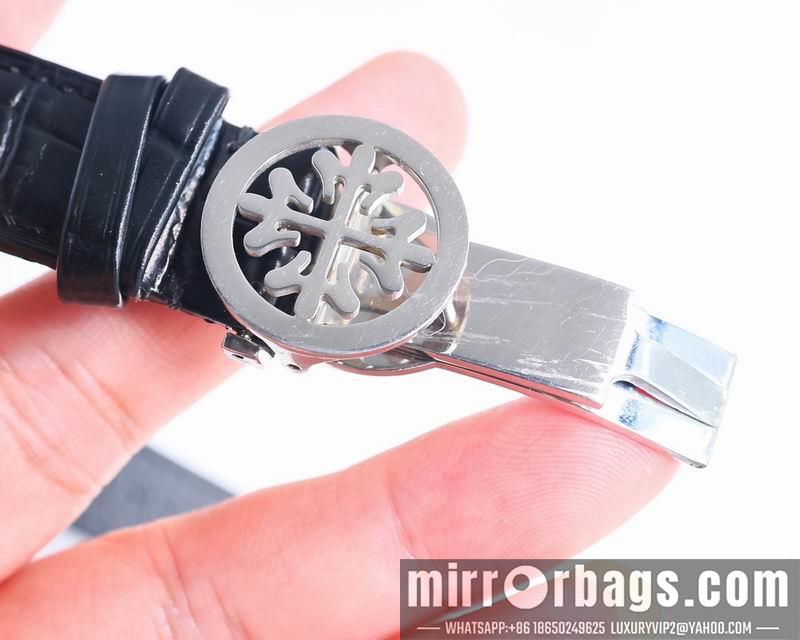 Patek Philippe 42mm 082965