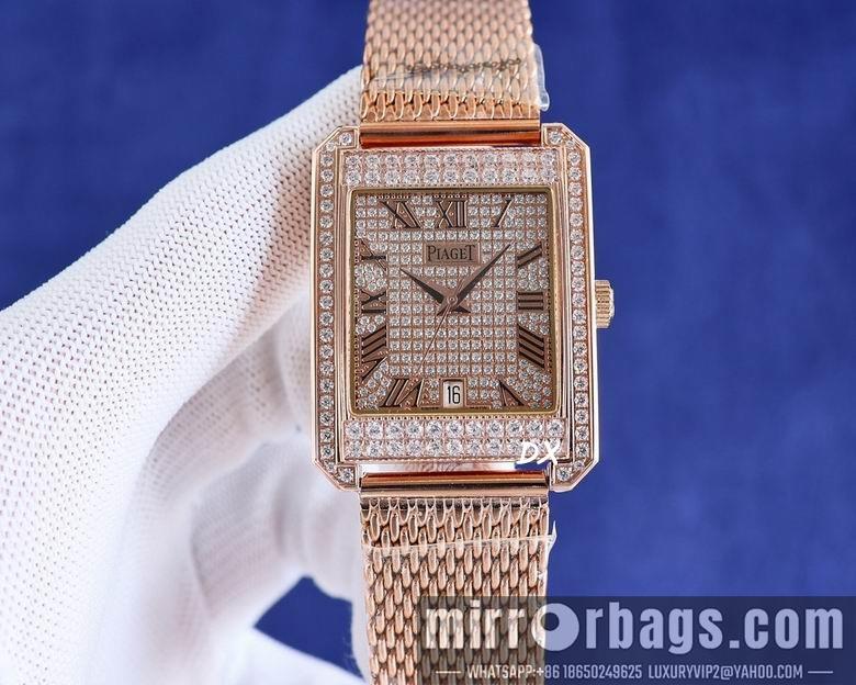 Piaget 31x41mm 1nms102