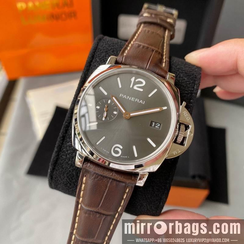 Panerai 42mm 102363
