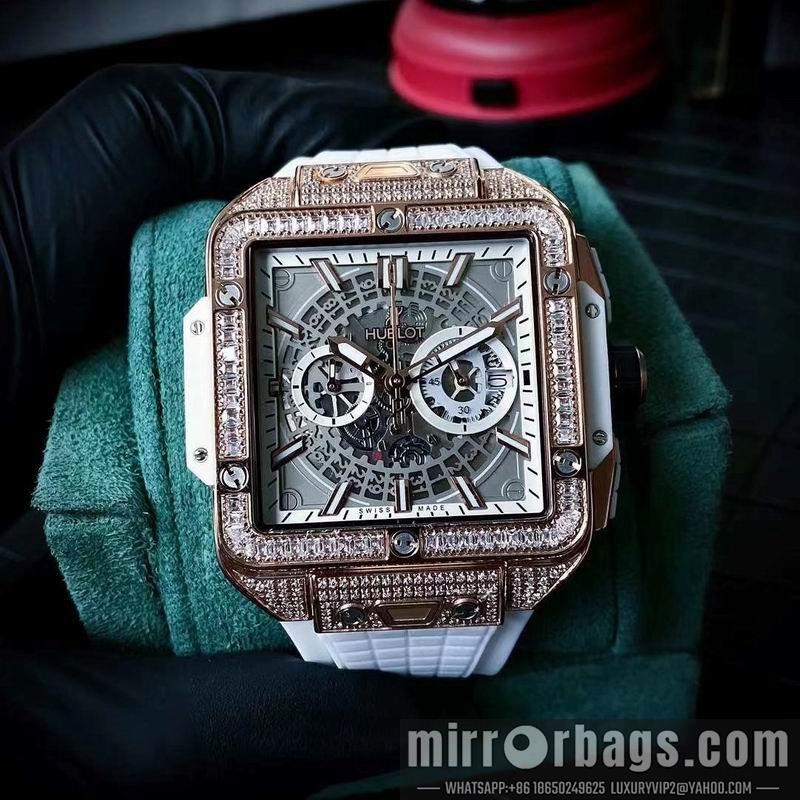 Hublot 50X14mm 092849