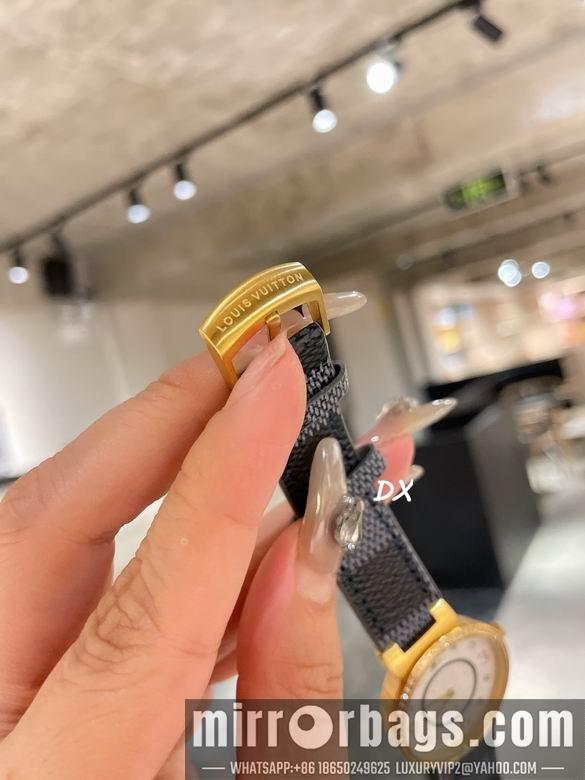 LV 34mm 8nms86