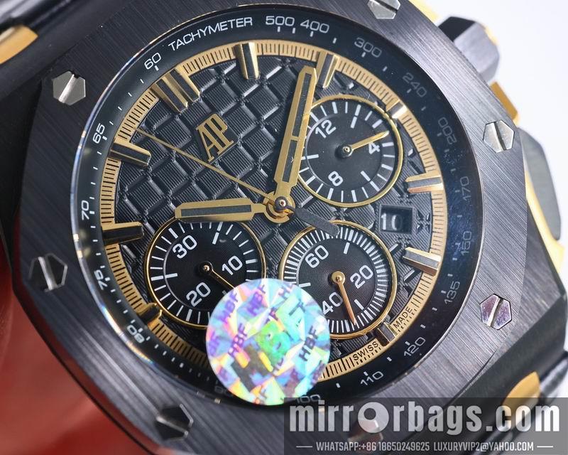 AP 44mm 082953