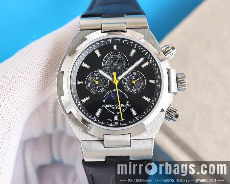 Vacheron Constantin 42mm 032538