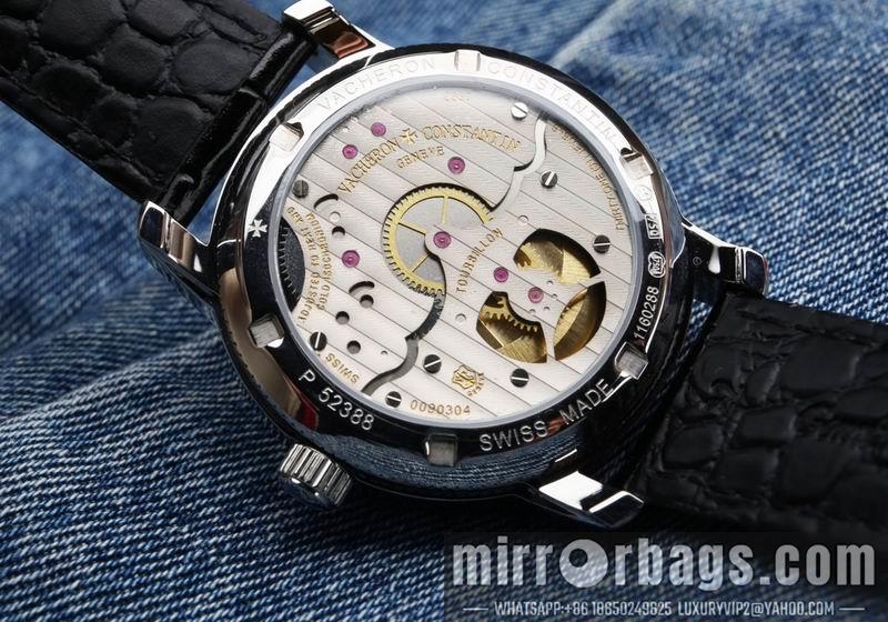 Vacheron Constantin 44mm 082904